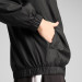 Фото Чоловіча вітрівка Puma Essentials Relaxed Windbreaker 684626-01 - зображення 5