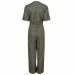 Фото Жіночий комбінезон Regatta Streap Jumpsuit RWD057-G6R - зображення 3
