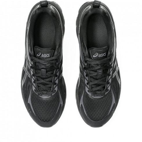 Фото Повсякденні кросівки Asics GEL-QUANTUM 180 VIII 1203A594-002 - зображення 4