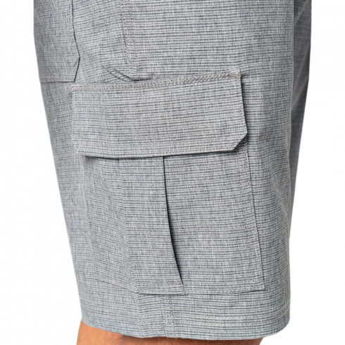 Фото Чоловічі шорти Rip Curl NEW CARGO BOARDWALK 19 CWAGG4-90 - зображення 5