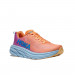 Фото Жіночі бігові кросівки Hoka One One W RINCON 3 1119396-MOCY - зображення 6