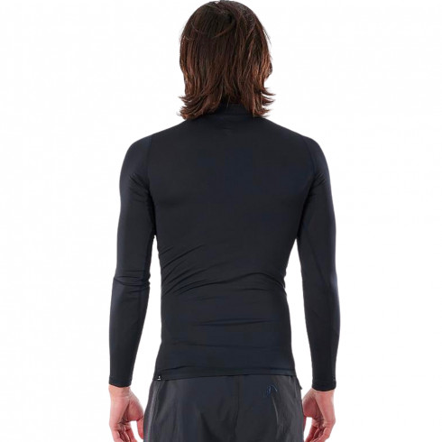 Фото Гідрофутболка чоловіча Rip Curl CORPS SSL UV WLE3QM-90 - зображення 3