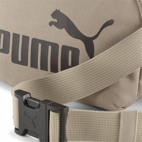 Фото Сумка на пояс Puma Phase Waist Bag 2,5L 090962-36 - зображення 2