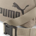 Фото Сумка на пояс Puma Phase Waist Bag 2,5L 090962-36 - зображення 2