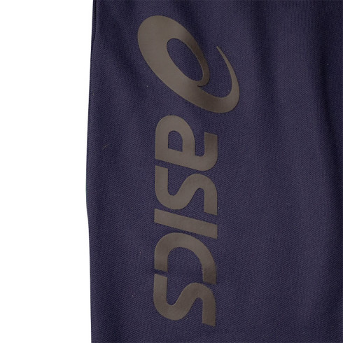 Чоловічі спортивні штани ASICS SIGMA 2031B428-409 - зображення 3 Фото Чоловічі спортивні штани ASICS SIGMA 2031B428-409 - зображення 3