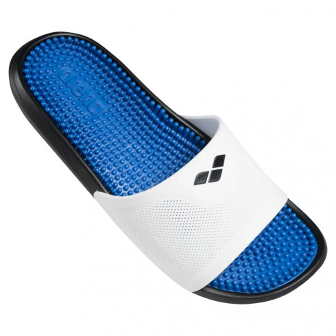 Фото Шльопанці Arena MARCO 003789-104 - зображення 3