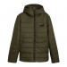 Фото Чоловіча куртка Puma ESS Padded Jacket 84893870 - зображення 6