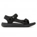 Фото Сандалі жіночі HI-TEC APODIS WOS-BLACK - зображення 1