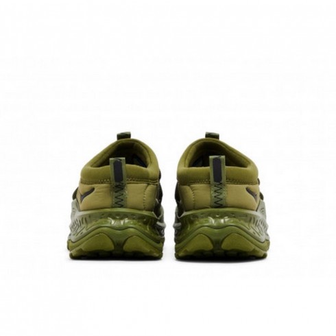 Сліпони Hoka One One U ORA PRIMO 1141570-FFR - зображення 2 Фото Сліпони Hoka One One U ORA PRIMO 1141570-FFR - зображення 2