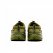 Сліпони Hoka One One U ORA PRIMO 1141570-FFR - зображення 2 Фото Сліпони Hoka One One U ORA PRIMO 1141570-FFR - зображення 2