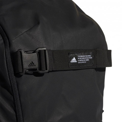 Фото Рюкзак Adidas 4ATHLTS ID BP FJ3924 - зображення 5