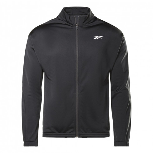 Фото Чоловічий спортивний костюм Reebok MYT TS GT5783 - зображення 7