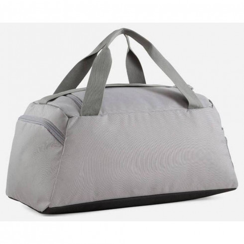 Фото Сумка Puma FUNDAMENTAL XS Sports 18L 091188-02 - зображення 2