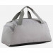 Фото Сумка Puma FUNDAMENTAL XS Sports 18L 091188-02 - зображення 2