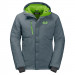 Фото Пуховик чоловічий Jack Wolfskin TROPOSPHERE JACKET M 1111711-6098 - зображення 1