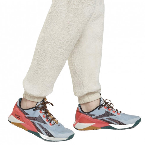 Фото Жіночі штани Reebok MYT COZY GV3289 - зображення 6