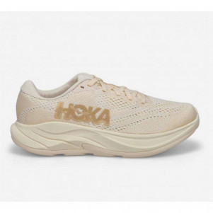 Жіночі кросівки для бігу Hoka One One W RINCON 4 1155131-VCH