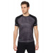 Фото Чоловіча футболка Bilcee TB19MF07S9668-1001 - зображення 3