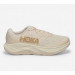 Жіночі кросівки для бігу Hoka One One W RINCON 4 1155131-VCH - зображення 1 Фото Жіночі кросівки для бігу Hoka One One W RINCON 4 1155131-VCH - зображення 1