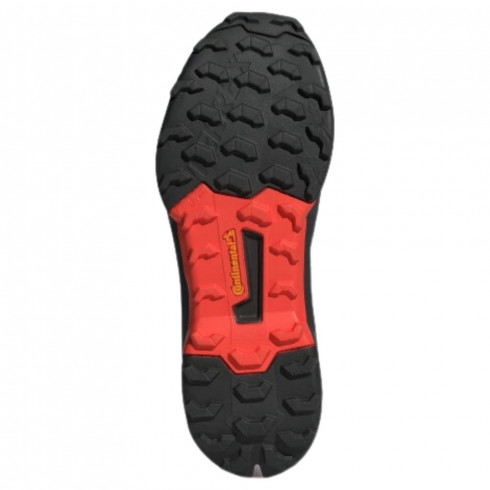 Фото Чоловічі трекінгові кросівки Adidas TERREX AX4 IG6575 - зображення 5