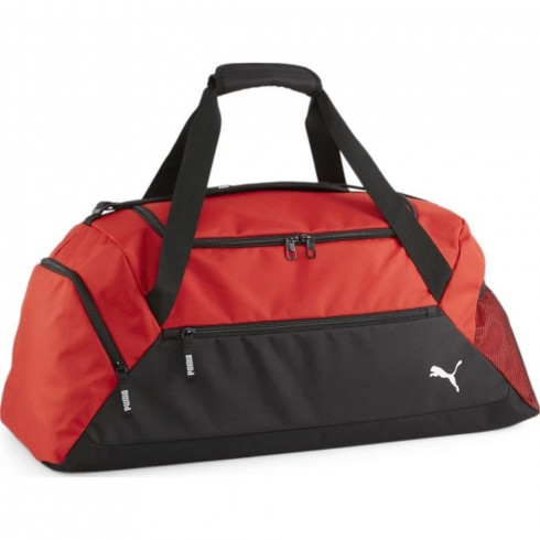 Фото Сумка Puma teamGOAL Teambag 55L 090233-03 - зображення 1