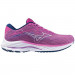 Фото Жіночі бігові кросівки Mizuno WAVE RIDER 27 J1GD2303-73 - зображення 1