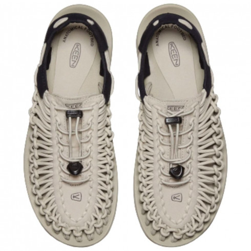 Фото Сандалі чоловічі Keen UNEEK 1027439 - зображення 3