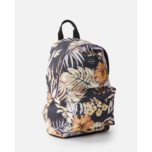 Фото Рюкзак Rip Curl PARADISE MINI DOME 6L BACKPACK LBPTT1-90 - зображення 3