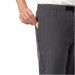 Фото Чоловічі штани Jack Wolfskin SUMMER LIFESTYLE PANTS M 1507171_6168 - зображення 6