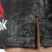 Фото Чоловічі шорти REEBOK UFC FK BLANK OCTAGON SHORT CF0319 - зображення 6