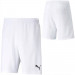 Фото Чоловічі шорти Puma teamRISE Short 704942-03 - зображення 4
