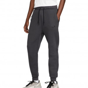 Чоловічі спортивні штани Nike Tech Fleece Jogger FB8002-060