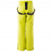 Фото Штани дитячі гірськолижні HI-TEC DARIN JR-SULPHUR SPRING - зображення 3