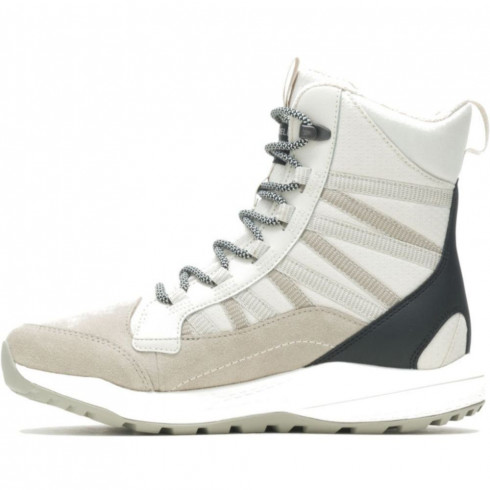 Фото Жіночі черевики Merrell BRAVADA EDGE 2 THERMO MID WP J036974 - зображення 5