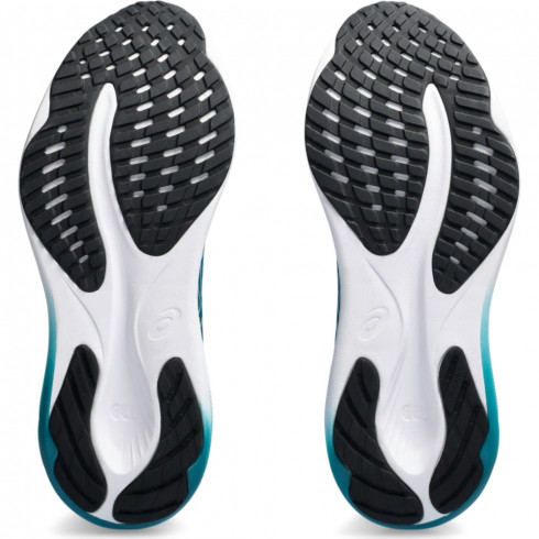 Фото Чоловічі бігові кросівки Asics GEL-PULSE 15 1011B780-401 - зображення 7