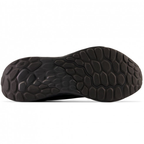 Фото Чоловічі бігові кросівки New Balance Fresh Foam Arishi v4 MARISBB4 - зображення 4