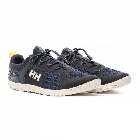 Фото Чоловічі кросівки HELLY HANSEN HP FOIL V2 11708-597 - зображення 4