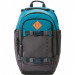 Фото Рюкзак чоловічий Rip Curl POSSE 33L DRIVEN BLOCKED 12UMBA-150 - зображення 1