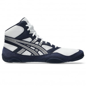 Борцівки чоловічі Asics SNAPDOWN 4 1081A058-401