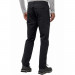 Фото Чоловічі штани утеплені Jack Wolfskin ACTIVATE THERMIC PANTS M A61881_6000 - зображення 2
