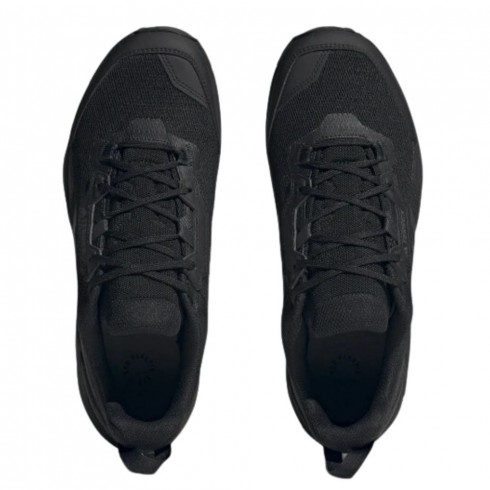 Фото Чоловічі трекінгові кросівки Adidas TERREX AX4 HP7388 - зображення 5