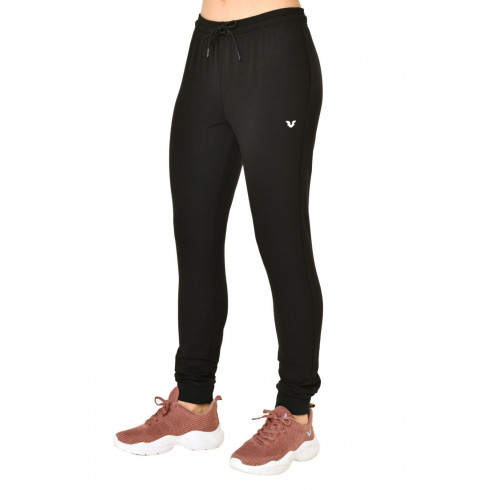 Фото Жіночий спортивний костюм Bilcee TB21WL01S8793-1023  - зображення 8