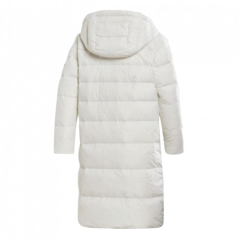 Фото Жіноча куртка Reebok OUTERWEAR CORE FU1695 - зображення 8