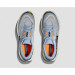 Чоловічі кросівки для бігу Hoka One One M RINCON 4 1155130-DLN - зображення 4 Фото Чоловічі кросівки для бігу Hoka One One M RINCON 4 1155130-DLN - зображення 4