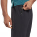 Фото Чоловічі штани для тренувань Reebok PERFORMANCE WOVEN GT3256 - зображення 4