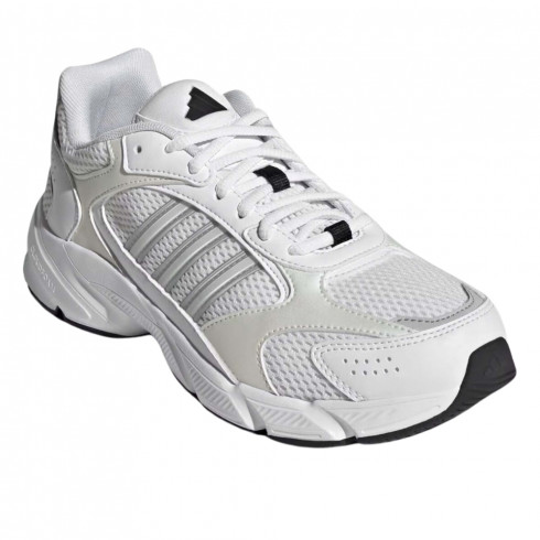 Фото Жіночі повсякденні кросівки Adidas CRAZYCHAOS 2000 IH0308 - зображення 3