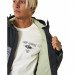 Фото Чоловіча куртка для сноуборда Rip Curl NOTCH UP 10K/10K JACKET 00BMOU-3021 - зображення 3