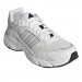 Фото Жіночі повсякденні кросівки Adidas CRAZYCHAOS 2000 IH0308 - зображення 3