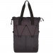 Фото Рюкзак жіночий Jack Wolfskin WANDERTHIRST TOTE 2011151_6350 - зображення 1