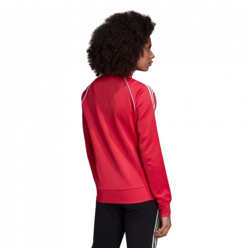 Фото Жіноча олімпійка Adidas Primeblue SST GD2375 - зображення 3